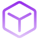 Recycling Icon